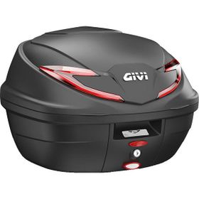Givi B360N Monolock Arka Çanta