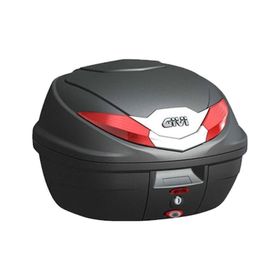 Givi B360N Monolock Arka Çanta
