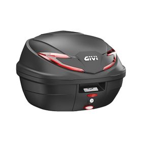 Givi B360N Monolock Arka Çanta