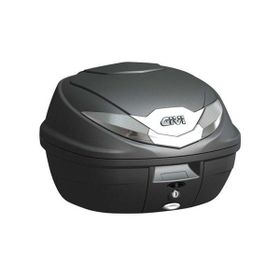 Givi B360NT Arka Motosiklet Çantası
