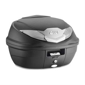 Givi B360NT Arka Motosiklet Çantası