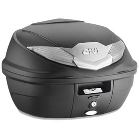 Givi B360NT Arka Motosiklet Çantası