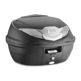 Givi B360NT Arka Motosiklet Çantası