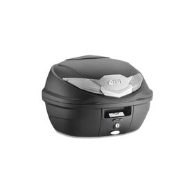 Givi B360NT Arka Motosiklet Çantası