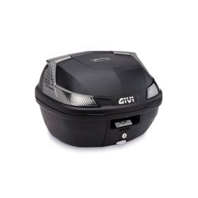 Givi B37NT Arka Motosiklet Çantası