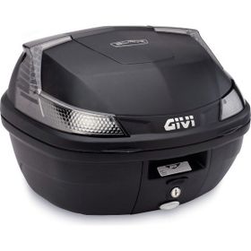 Givi B37NT Arka Motosiklet Çantası