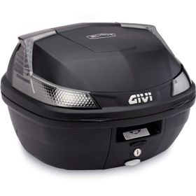 Givi B37NT Arka Motosiklet Çantası