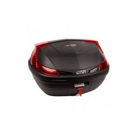 Givi B47NML Monolock Arka Çanta