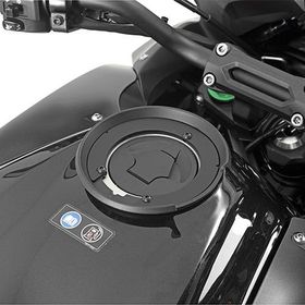 Givi BF26 Kawasakı Depo Üstü Çanta Aparatı