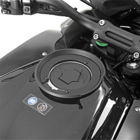 Givi BF26 Kawasakı Depo Üstü Çanta Aparatı