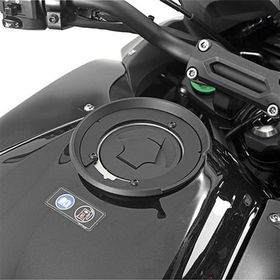 Givi BF26 Kawasakı Depo Üstü Çanta Aparatı