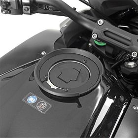 Givi BF26 Kawasakı Depo Üstü Çanta Aparatı