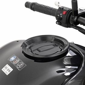 Givi BF29 Kawasaki Depo Üstü Çanta Aparatı
