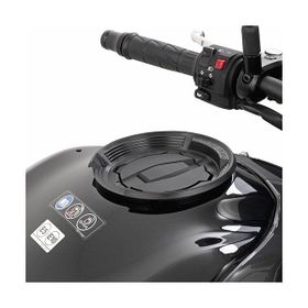 Givi BF29 Kawasaki Depo Üstü Çanta Aparatı