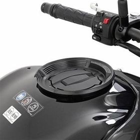 Givi BF29 Kawasaki Depo Üstü Çanta Aparatı