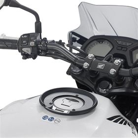 Givi BF30 Honda Depo Üstü Çanta Aparatı