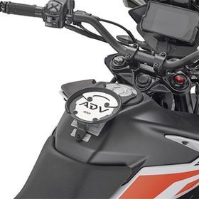 Givi BF51 KTM Depo Üstü Çanta Aparatı