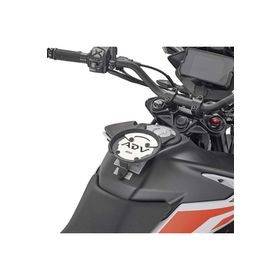 Givi BF51 KTM Depo Üstü Çanta Aparatı