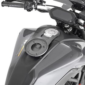 Givi BF60 Yamaha Depo Üstü Çanta Aparatı