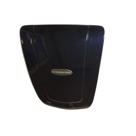 Givi C340B508 Mavi B33-E300-E340 Çanta Üstü Kapak