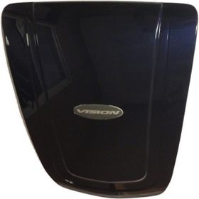 Givi C340B508 Mavi B33-E300-E340 Çanta Üstü Kapak