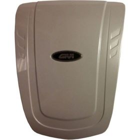 Givi C340B912 İnci Beyaz B33-E300-E340 Çanta Üstü Kapak