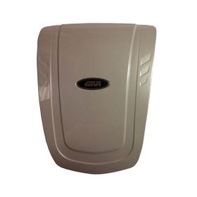 Givi C340B912 İnci Beyaz B33-E300-E340 Çanta Üstü Kapak