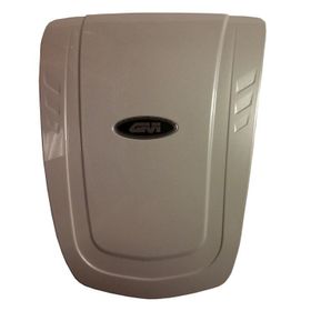 Givi C340B912 İnci Beyaz B33-E300-E340 Çanta Üstü Kapak