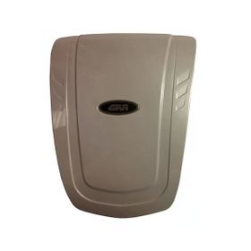 Givi C340B912 İnci Beyaz B33-E300-E340 Çanta Üstü Kapak