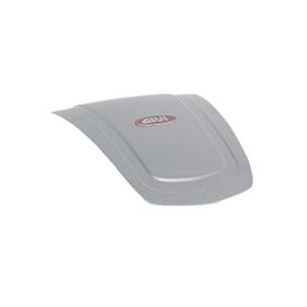 Givi C340G730 Parlak Gri B33-E300-E340 Çanta Üstü Kapak