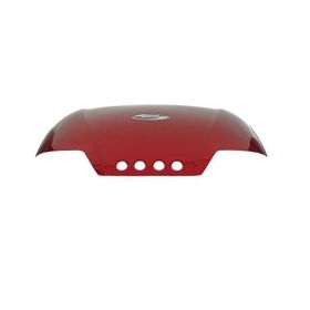 Givi C46R301 V46 Kırmızı Çanta Üstü Kapak