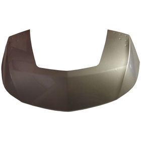 Givi C470R301 E470 Kırmızı Çanta Üstü Kapak
