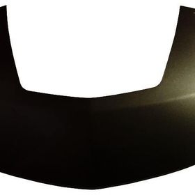 Givi C47N902B47 Parlak Sıyah Çanta Üstü Kapak