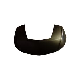 Givi C47N902B47 Parlak Sıyah Çanta Üstü Kapak