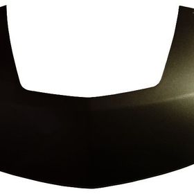 Givi C47N902B47 Parlak Sıyah Çanta Üstü Kapak