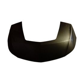 Givi C47N902B47 Parlak Sıyah Çanta Üstü Kapak