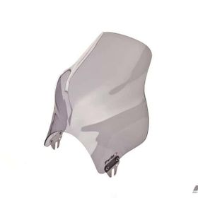 Givi C55G768 E55 Füme Çanta Üstü Kapak