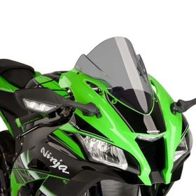 Givi C55G768 E55 Füme Çanta Üstü Kapak
