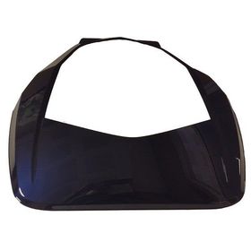 Givi CV47B508 V47 Mavi Çanta Üstü Kapak