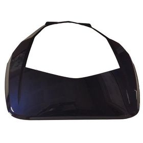 Givi CV47B508 V47 Mavi Çanta Üstü Kapak