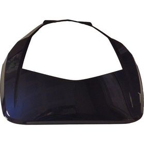 Givi CV47B508 V47 Mavi Çanta Üstü Kapak