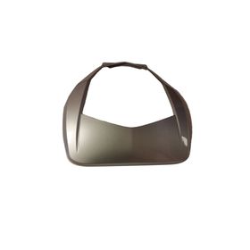 Givi CV47G730 V47 Gri Çanta Üstü Kapak