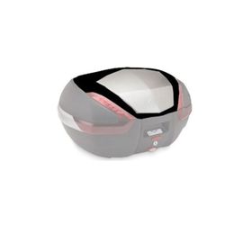 Givi CV47N Siyah V47 Çanta Üstü Kapak
