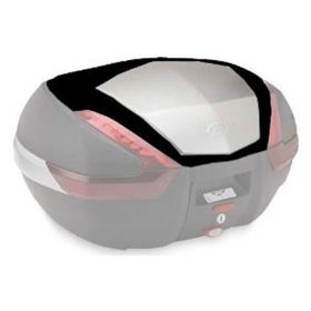 Givi CV47N Siyah V47 Çanta Üstü Kapak