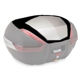 Givi CV47N Siyah V47 Çanta Üstü Kapak