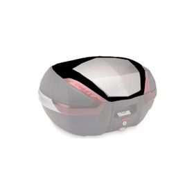 Givi CV47N Siyah V47 Çanta Üstü Kapak