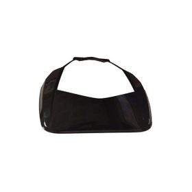 Givi CV47N902 V47 Parlak Siyah Çanta Üstü Kapak