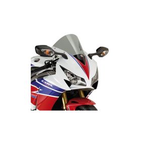 Givi D1113S Honda CBR 1000 RR 12-13 Rüzgar Siperlik