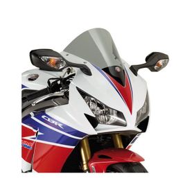 Givi D1113S Honda CBR 1000 RR 12-13 Rüzgar Siperlik