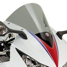 Givi D1113S Honda CBR 1000 RR 12-13 Rüzgar Siperlik